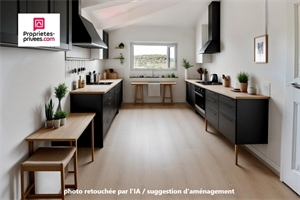 t3 à la vente -   83510  LORGUES, surface 13 m2 vente t3 - UBI443421293